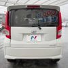 daihatsu move 2015 CFJ0995653 image 15