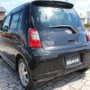 daihatsu esse 2010 -DAIHATSU--Esse L235S--2032825---DAIHATSU--Esse L235S--2032825- image 2