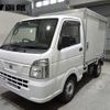 nissan clipper-truck 2020 -NISSAN--Clipper Truck DR16T--397170---NISSAN--Clipper Truck DR16T--397170- image 1