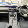 lexus is 2017 -LEXUS--Lexus IS DAA-AVE30--AVE30-5068200---LEXUS--Lexus IS DAA-AVE30--AVE30-5068200- image 2