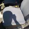 suzuki alto 2020 CFJ1739559 image 12