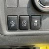 toyota passo 2018 -TOYOTA--Passo M700A--0108488---TOYOTA--Passo M700A--0108488- image 9