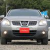 nissan dualis 2008 T10818 image 15