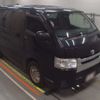 toyota hiace-van 2016 -TOYOTA--Hiace Van QDF-KDH201V--KDH201-0209350---TOYOTA--Hiace Van QDF-KDH201V--KDH201-0209350- image 10