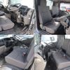 nissan atlas 2017 CFJ1693702 image 18