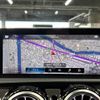 mercedes-benz a-class 2020 -MERCEDES-BENZ--Benz A Class 3DA-177012--W1K1770122V073984---MERCEDES-BENZ--Benz A Class 3DA-177012--W1K1770122V073984- image 2