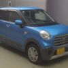 daihatsu cast 2019 CFJ1608197 image 4