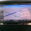 suzuki spacia 2016 quick_quick_DAA-MK42S_MK42S-146084 image 5