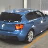 bmw 1-series 2013 -BMW--BMW 1 Series WBA1A12030J209292---BMW--BMW 1 Series WBA1A12030J209292- image 2