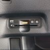 honda n-box 2018 -HONDA--N BOX JF3--2064159---HONDA--N BOX JF3--2064159- image 7