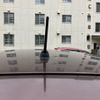 suzuki mr-wagon 2008 -SUZUKI--MR Wagon DBA-MF22S--MF22S-219460---SUZUKI--MR Wagon DBA-MF22S--MF22S-219460- image 5