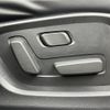 mazda cx-5 2021 -MAZDA--CX-5 3DA-KF2P--KF2P-450397---MAZDA--CX-5 3DA-KF2P--KF2P-450397- image 23