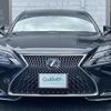 lexus ls 2018 -LEXUS--Lexus LS DAA-GVF55--GVF55-6002586---LEXUS--Lexus LS DAA-GVF55--GVF55-6002586- image 13