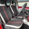 volkswagen up 2018 -VOLKSWAGEN--VW up DBA-AACHY--WVWZZZAAZJD212863---VOLKSWAGEN--VW up DBA-AACHY--WVWZZZAAZJD212863- image 8