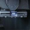daihatsu tanto 2020 -DAIHATSU--Tanto 6BA-LA650S--LA650S-0062148---DAIHATSU--Tanto 6BA-LA650S--LA650S-0062148- image 10