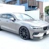 volvo v60 2018 -VOLVO--Volvo V60 DBA-ZB420--YV1ZW10MDK1013480---VOLVO--Volvo V60 DBA-ZB420--YV1ZW10MDK1013480- image 17