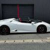 lamborghini huracan 2019 -LAMBORGHINI--ﾗﾝﾎﾞﾙｷﾞｰﾆｳﾗｶﾝ 9999--ZHWER2ZF7KLA11362---LAMBORGHINI--ﾗﾝﾎﾞﾙｷﾞｰﾆｳﾗｶﾝ 9999--ZHWER2ZF7KLA11362- image 5