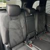 mercedes-benz glb-class 2021 -MERCEDES-BENZ--Benz GLB 3DA-247613M--W1N2476132W147353---MERCEDES-BENZ--Benz GLB 3DA-247613M--W1N2476132W147353- image 23