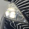 toyota prius-α 2014 CFJ1863348 image 12