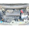 nissan march 2008 -NISSAN--March DBA-AK12--AK12-922536---NISSAN--March DBA-AK12--AK12-922536- image 20