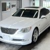 lexus ls 2008 -LEXUS--Lexus LS USF40-5067105---LEXUS--Lexus LS USF40-5067105- image 1