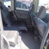 daihatsu tanto 2018 -DAIHATSU 【盛岡 583ｸ8228】--Tanto DBA-LA610S--LA610S-014990---DAIHATSU 【盛岡 583ｸ8228】--Tanto DBA-LA610S--LA610S-014990- image 24