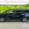 toyota alphard 2020 quick_quick_3BA-AGH30W_AGH30-0309903 image 2