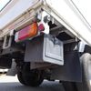 hino dutro 2017 CFJ1359154 image 27
