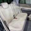 honda n-one 2013 -HONDA--N ONE DBA-JG1--JG1-2026150---HONDA--N ONE DBA-JG1--JG1-2026150- image 10