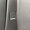 daihatsu mira-cocoa 2014 -DAIHATSU--Mira Cocoa DBA-L685S--L685S-0022299---DAIHATSU--Mira Cocoa DBA-L685S--L685S-0022299- image 4