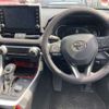 toyota rav4 2021 -TOYOTA 【岡崎 330ｽ8780】--RAV4 6BA-MXAA54--MXAA54-5020861---TOYOTA 【岡崎 330ｽ8780】--RAV4 6BA-MXAA54--MXAA54-5020861- image 7