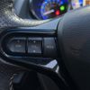 honda fit-shuttle 2012 -HONDA--Fit Shuttle DAA-GP2--GP2-3063936---HONDA--Fit Shuttle DAA-GP2--GP2-3063936- image 12