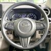 daihatsu cast 2020 CFJ1581669 image 11
