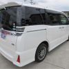 toyota voxy 2019 -TOYOTA 【前橋 300】--Voxy ZWR80W--ZWR80-0401327---TOYOTA 【前橋 300】--Voxy ZWR80W--ZWR80-0401327- image 29