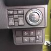 daihatsu tanto 2022 -DAIHATSU--Tanto 5BA-LA660S--LA660S-0073521---DAIHATSU--Tanto 5BA-LA660S--LA660S-0073521- image 16
