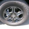toyota land-cruiser-wagon 2024 CFJ1614814 image 13