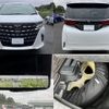 toyota alphard 2023 quick_quick_3BA-AGH40W_AGH40-0007615 image 10