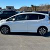 honda fit-hybrid 2013 quick_quick_GP4_GP4-1004585 image 11