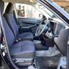 toyota succeed-van 2020 -TOYOTA--Succeed Van NCP160V--0141126---TOYOTA--Succeed Van NCP160V--0141126- image 17