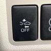 toyota passo 2018 CFJ1575202 image 5