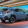 subaru subaru-others 2024 -SUBARU--Crosstrek 5AA-GUE--GUE-026748---SUBARU--Crosstrek 5AA-GUE--GUE-026748- image 17