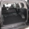 toyota land-cruiser-prado 2020 -TOYOTA--Land Cruiser Prado 3DA-GDJ150W--GDJ150-0051115---TOYOTA--Land Cruiser Prado 3DA-GDJ150W--GDJ150-0051115- image 18