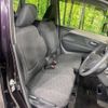 suzuki wagon-r 2013 -SUZUKI--Wagon R DBA-MH34S--MH34S-184913---SUZUKI--Wagon R DBA-MH34S--MH34S-184913- image 9