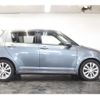 suzuki swift 2009 quick_quick_CBA-ZC31S_ZC31S-250897 image 5