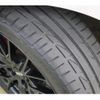 mazda roadster 2023 CFJ1716642 image 17