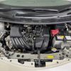 nissan note 2019 -NISSAN--Note DBA-E12--E12-629079---NISSAN--Note DBA-E12--E12-629079- image 19