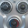 toyota belta 2007 REALMOTOR_Y2024090224F-21 image 9