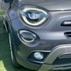 fiat 500x 2019 quick_quick_3BA-33413_ZFA3340000P817386 image 20