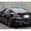 toyota 86 2017 quick_quick_DBA-ZN6_ZN6-077301 image 3