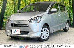 daihatsu mira-e-s 2021 quick_quick_LA350S_LA350S-0261657